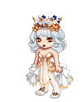 bloodie_roses's avatar