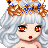 bloodie_roses's avatar