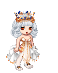 bloodie_roses's avatar