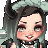 Foolish Rabbit's avatar