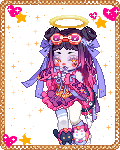 Murder Is Kawaii's avatar