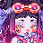 Murder Is Kawaii's avatar