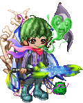 MarinaMar's avatar