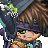 Niphz's avatar