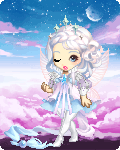 agnogenic's avatar