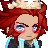 Breeze_Darkness's avatar