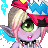 TlRA MlSU's avatar