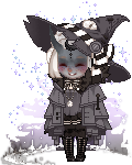wowkachow's avatar