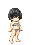 chucky_bruuh's avatar