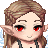 Pixelated Daydreams's avatar