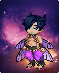 Auzitea's avatar