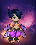 Auzitea's avatar
