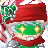 tuitu's avatar