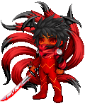 MikeyxMayhem's avatar