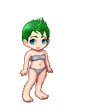 TheGossipStone's avatar