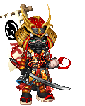 Kobe Yojimbo's avatar