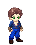 Trip_JediPadawan's avatar