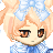 Bathed in Brena's avatar