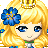 Reko's avatar