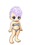 myspacedaze's avatar