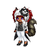 KiaMcKItty-Kun's avatar