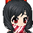 Squirelly's avatar