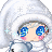 SakuraSaturn's avatar