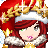 VVanderIust's avatar