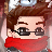 Damaster2140's avatar