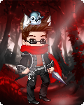 Damaster2140's avatar