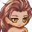 RAGE_CAPS's avatar