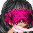 Luciferia666's avatar