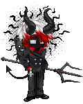 Apathetically RiO's avatar