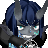 mupsi's avatar