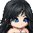 Princess Jemm VanRelikior's avatar
