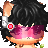 Maikeru Kasunogo's avatar