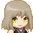 The Real SkyMint's avatar