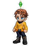 Admiral Pepbit Von Ramen's avatar