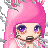 mutchell's avatar