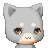 cuppiecakexoxo's avatar