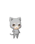 ladycuppiecakes's avatar