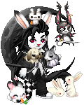 Barry the bunny's avatar