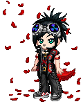 Sexy_Dead_Kitty's avatar