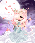 MurryCrimaw's avatar