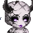 E R 0 T l C A 's avatar