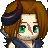 Suklavo's avatar