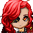 rawrzilla_the_mighty's avatar