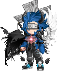 kitzune113's avatar