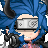 kitzune113's avatar