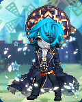 Eek_the_cook's avatar